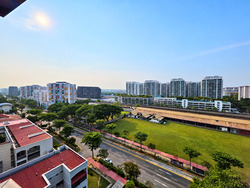 Parc Esta (D14), Apartment #621181551